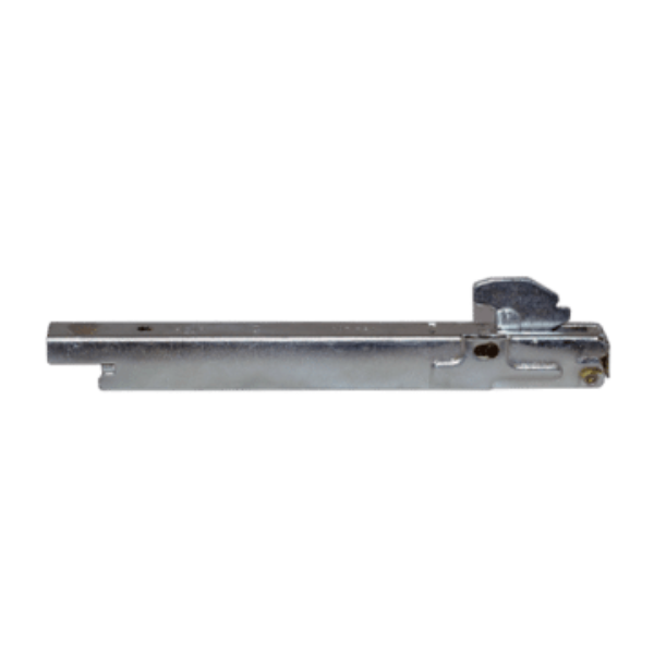 HINGE DOOR OVEN