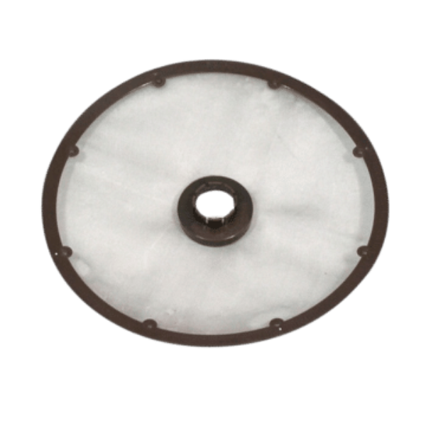 FILTER LINT CATCH