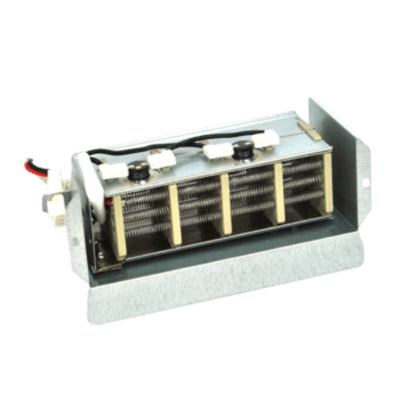 ELEMENT & THERMOSTAT ASSEMBLY