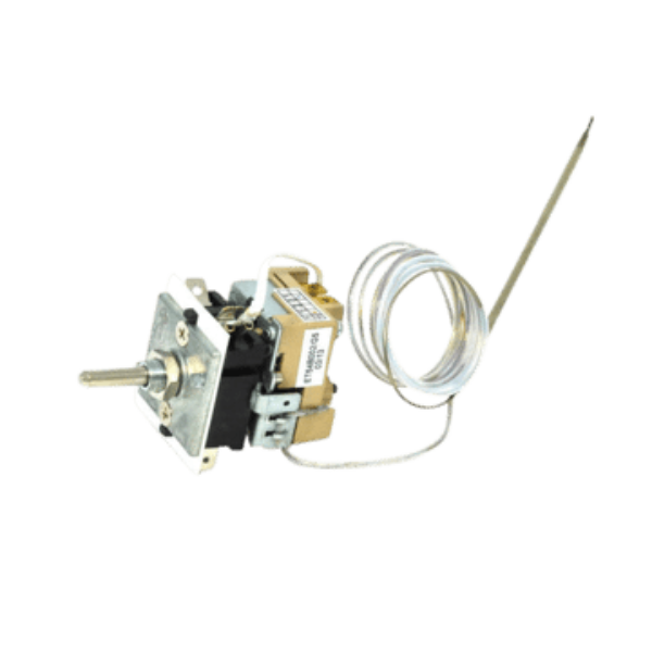 THERMOSTAT MULTI SELECT