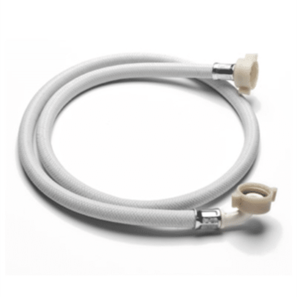 INLET HOSE MIFLEX (1.2 MT) F&P Washer
