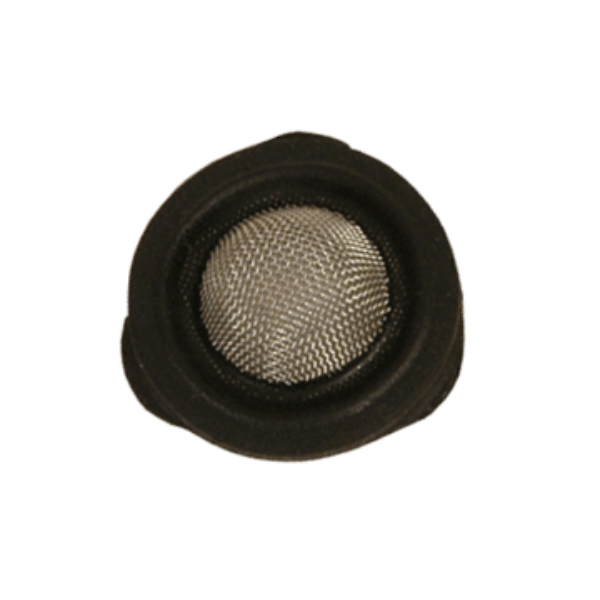 Filter Washer For Inlet Hose