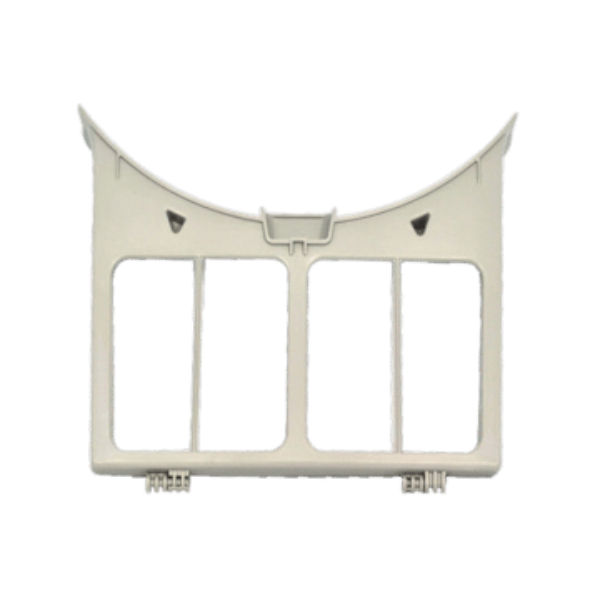 FILTER DRYER LINT ASSEMBLY