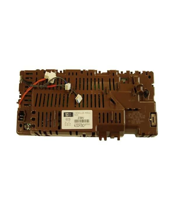 Motor control module Brown F&P