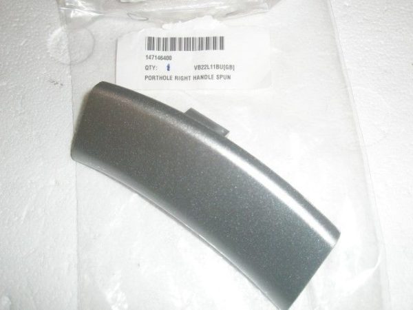 Door Handle Electrolux Front Load