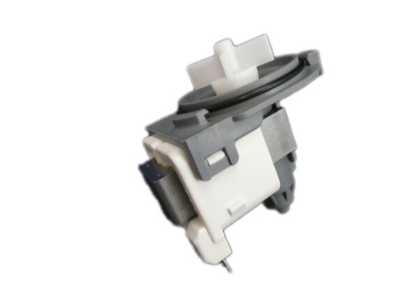 Drain Pump Dishwasher