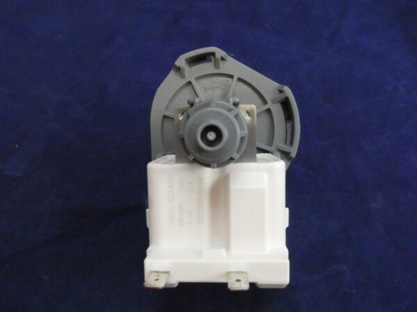Drain Pump Dishwasher - Image 2
