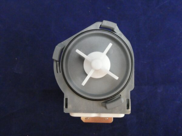 Drain Pump Dishwasher - Image 3