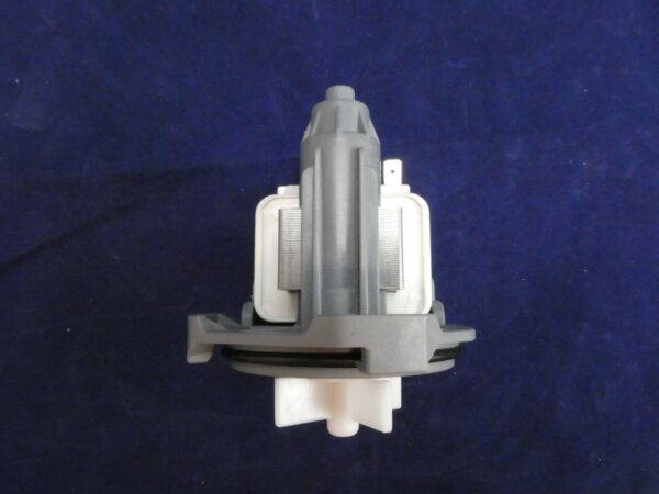 Drain Pump Dishwasher - Image 4