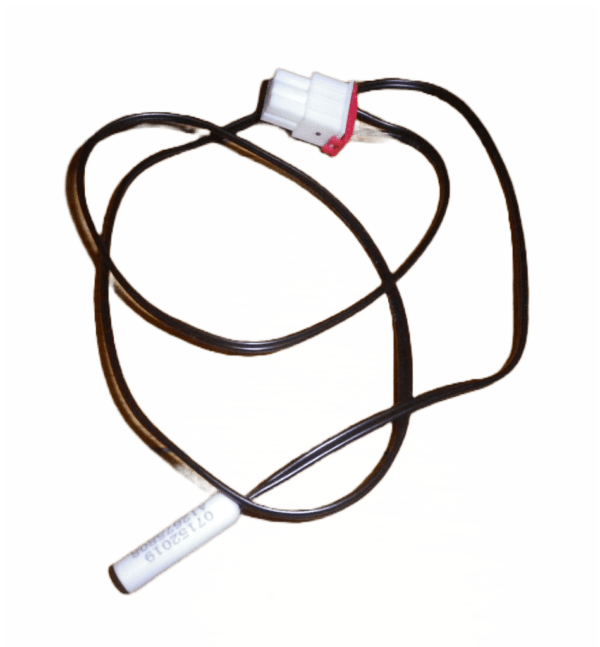 DEFROST SENSOR HARNESS – Dual Style